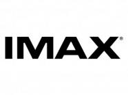 Кинотеатр Люмьер - иконка «IMAX» в Куменах